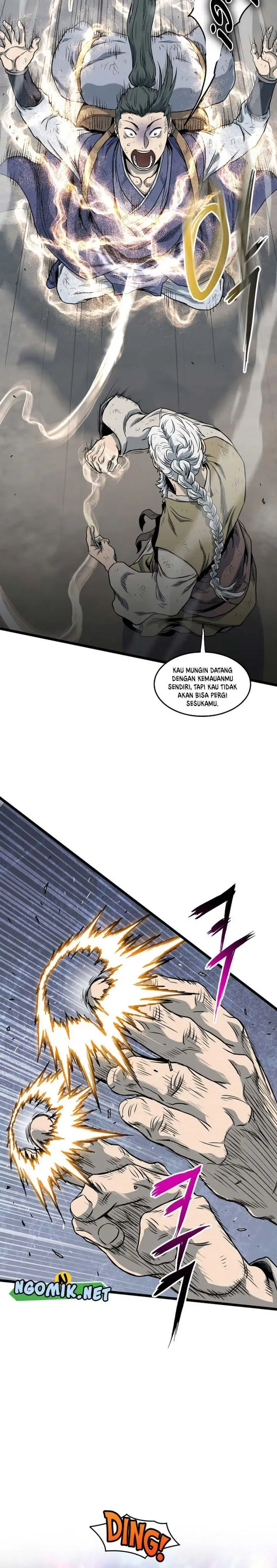 image-komik-murim-login-chapter-152-26/33