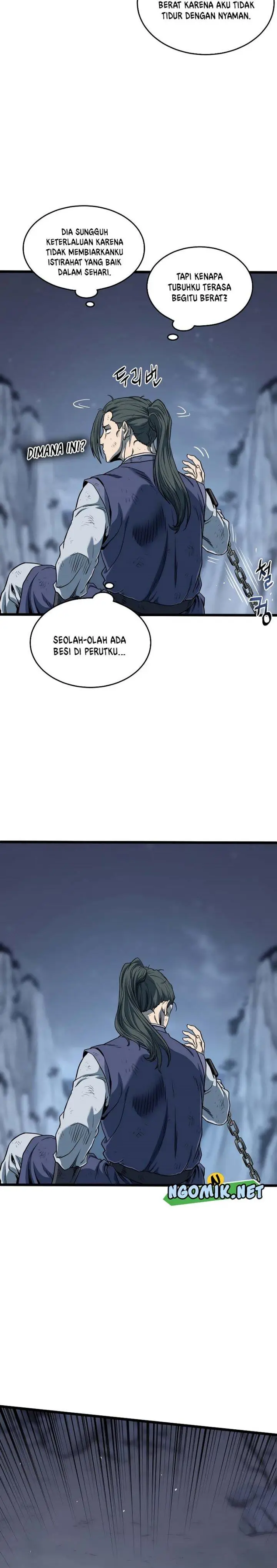 image-komik-murim-login-chapter-152-30/33