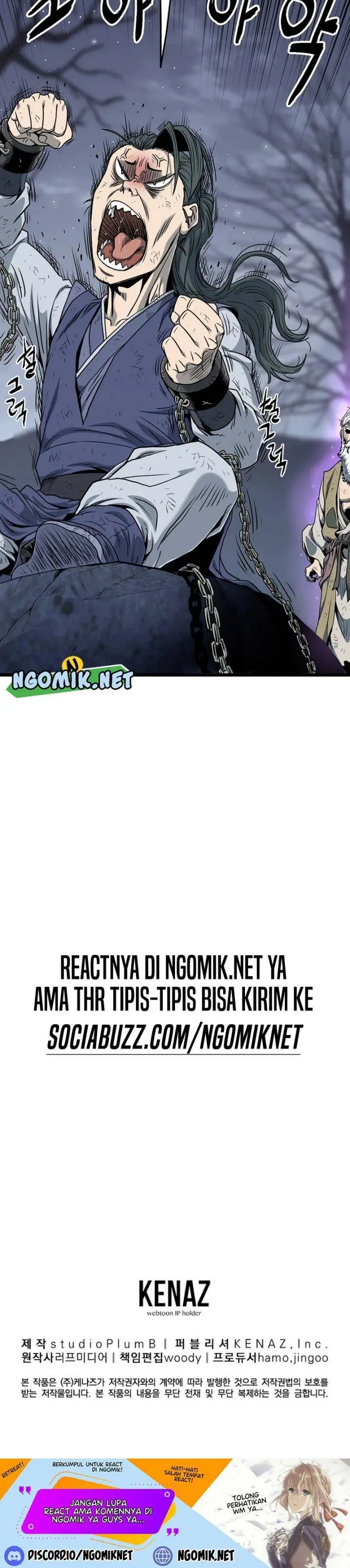 image-komik-murim-login-chapter-152-32/33