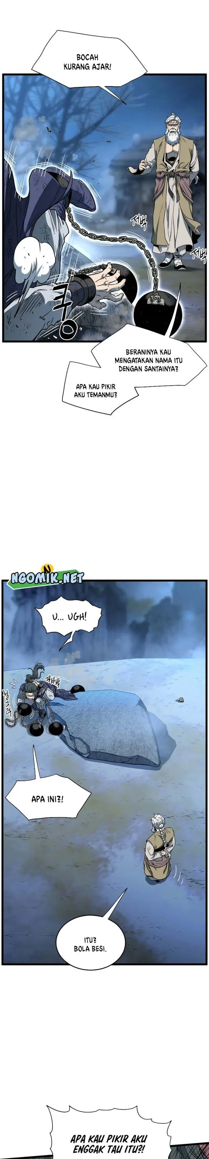 image-komik-murim-login-chapter-153-3/40