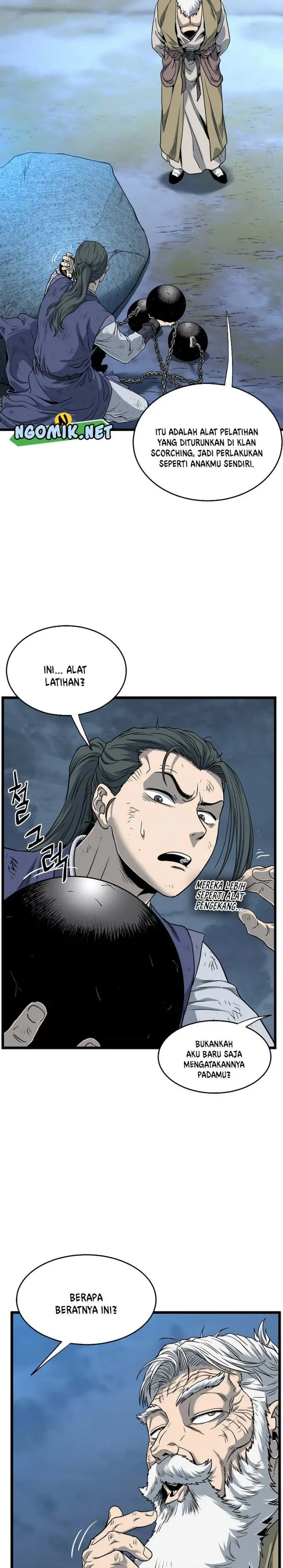 image-komik-murim-login-chapter-153-5/40