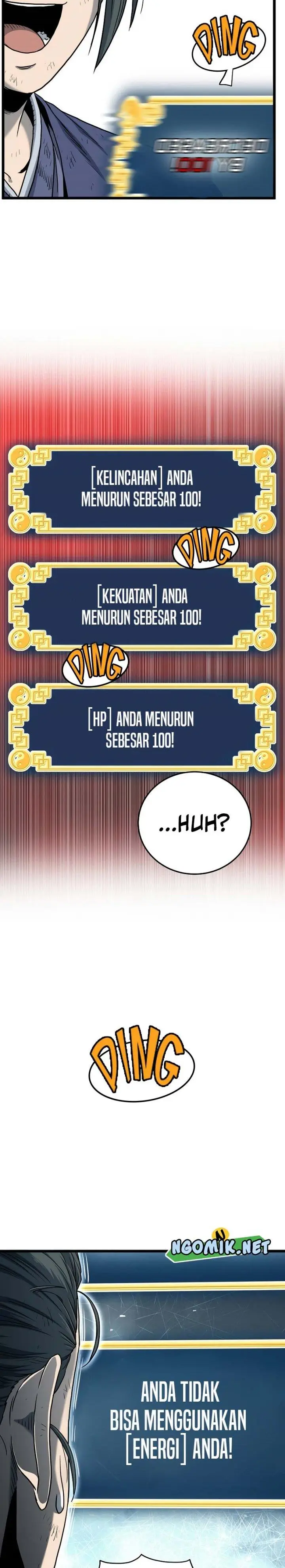 image-komik-murim-login-chapter-153-14/40