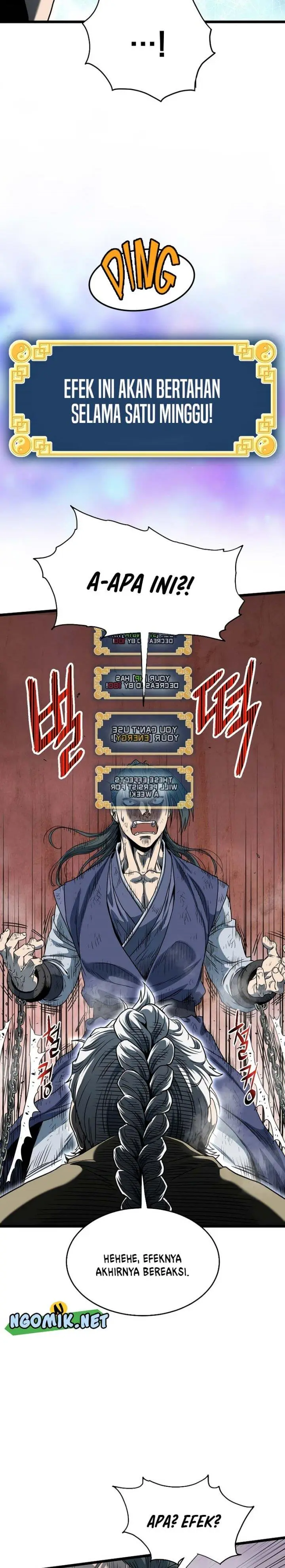 image-komik-murim-login-chapter-153-15/40