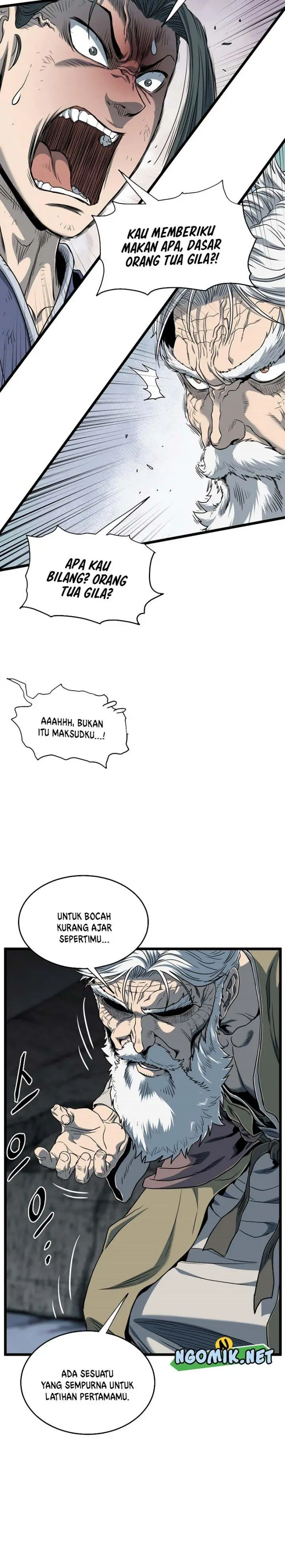 image-komik-murim-login-chapter-153-16/40