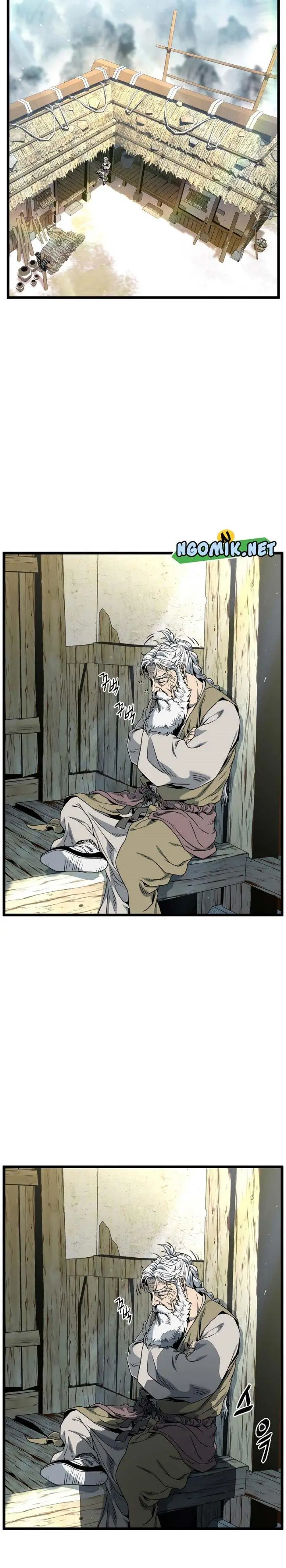 image-komik-murim-login-chapter-153-22/40