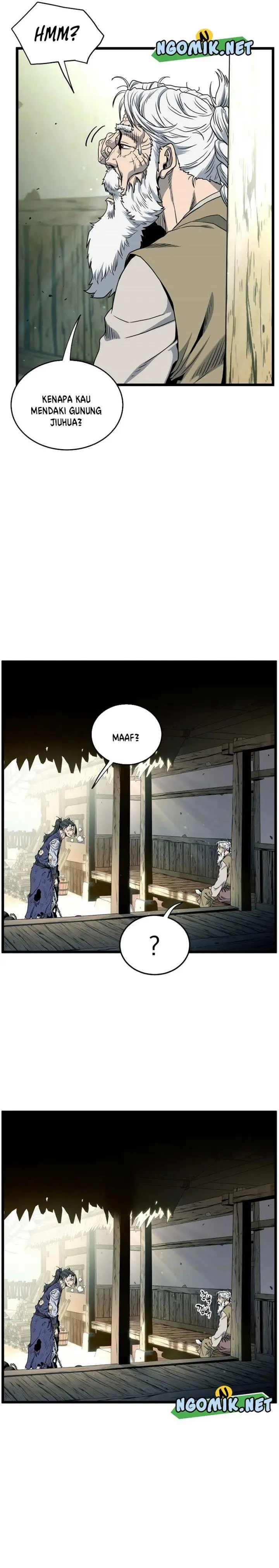 image-komik-murim-login-chapter-153-25/40