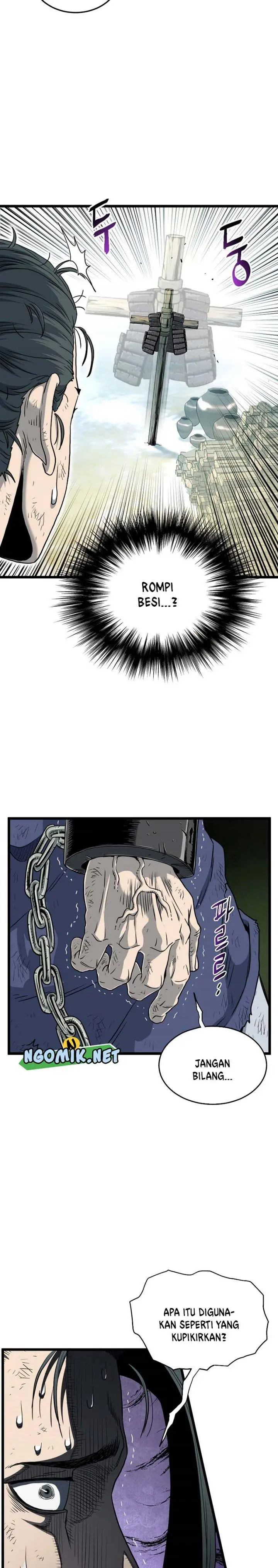 image-komik-murim-login-chapter-153-27/40