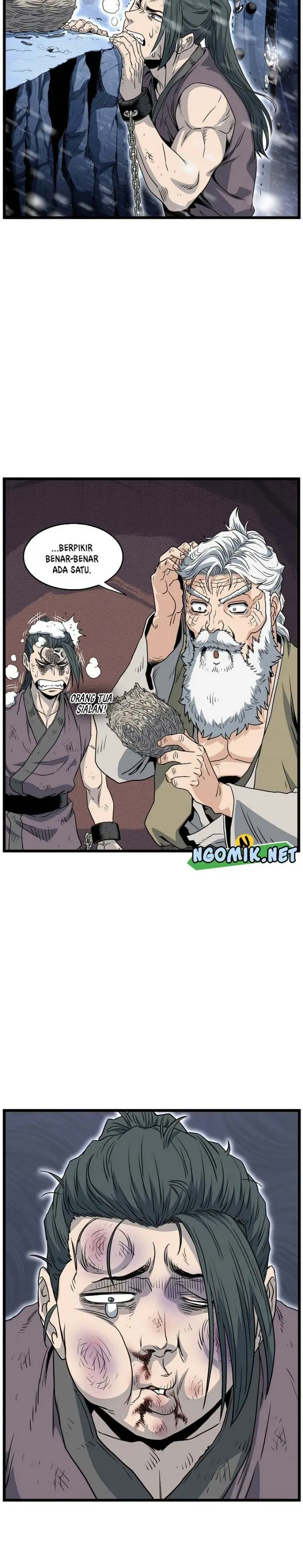 image-komik-murim-login-chapter-153-35/40