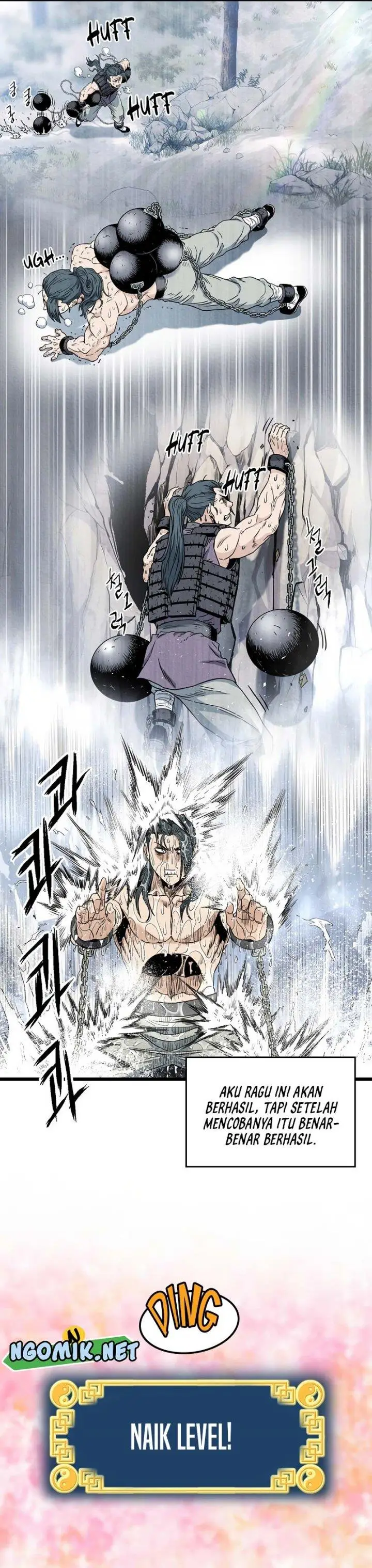 image-komik-murim-login-chapter-153-37/40