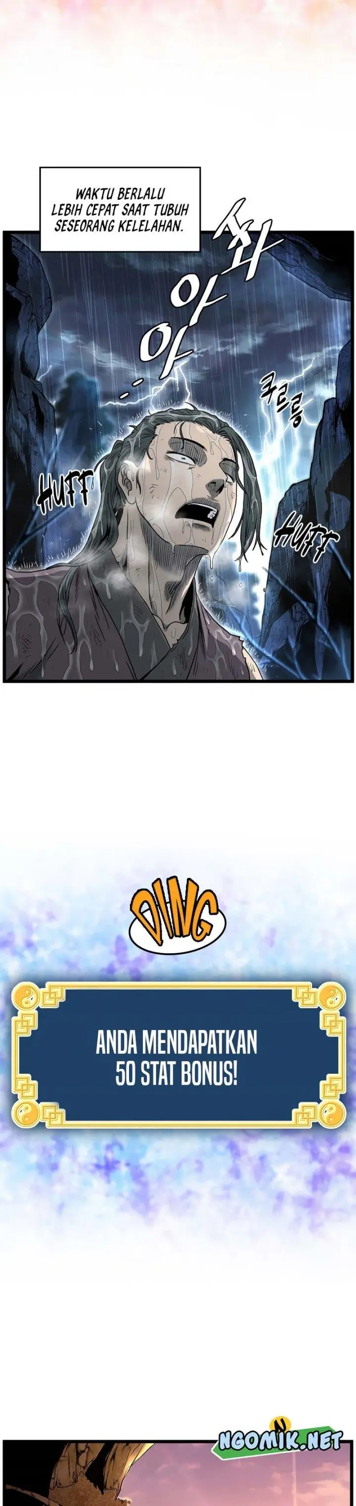 image-komik-murim-login-chapter-153-38/40