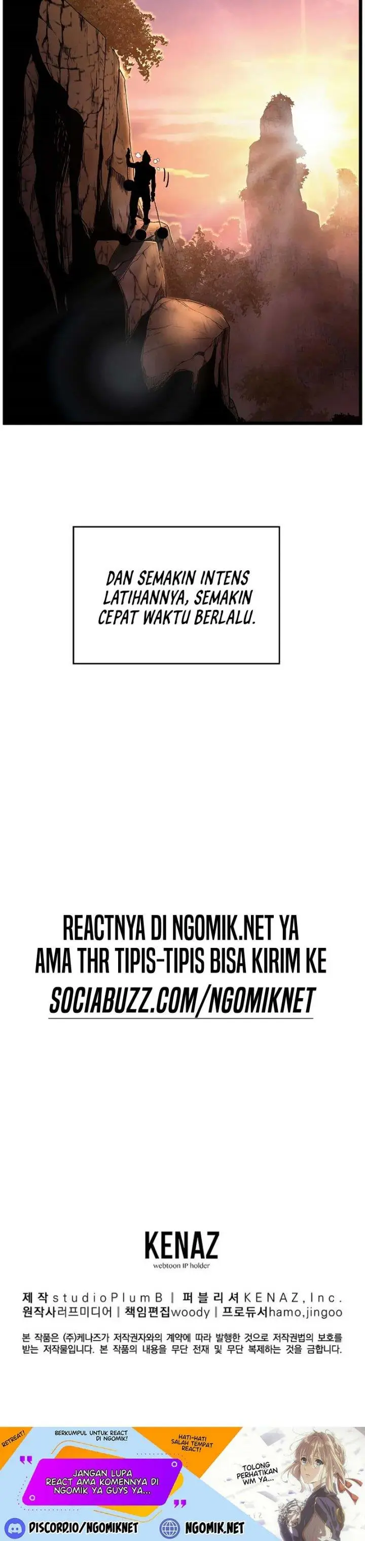 image-komik-murim-login-chapter-153-39/40