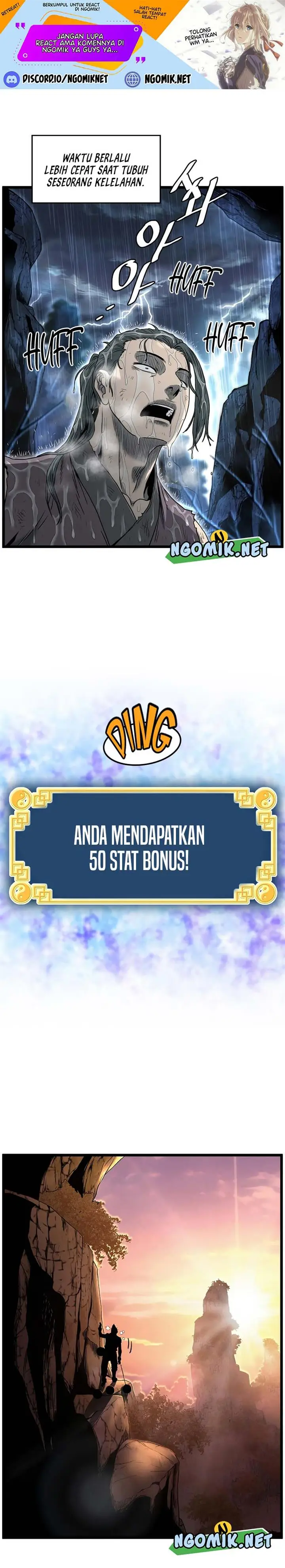 image-komik-murim-login-chapter-154-1/43