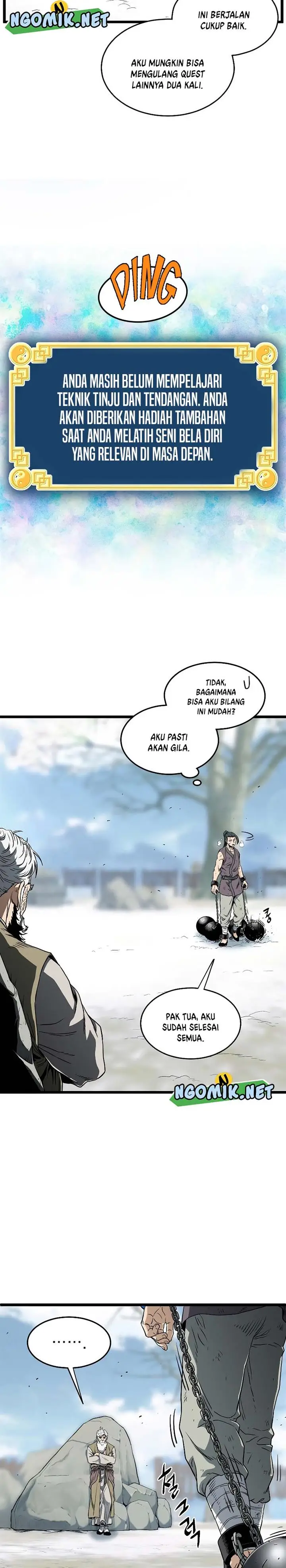 image-komik-murim-login-chapter-154-5/43