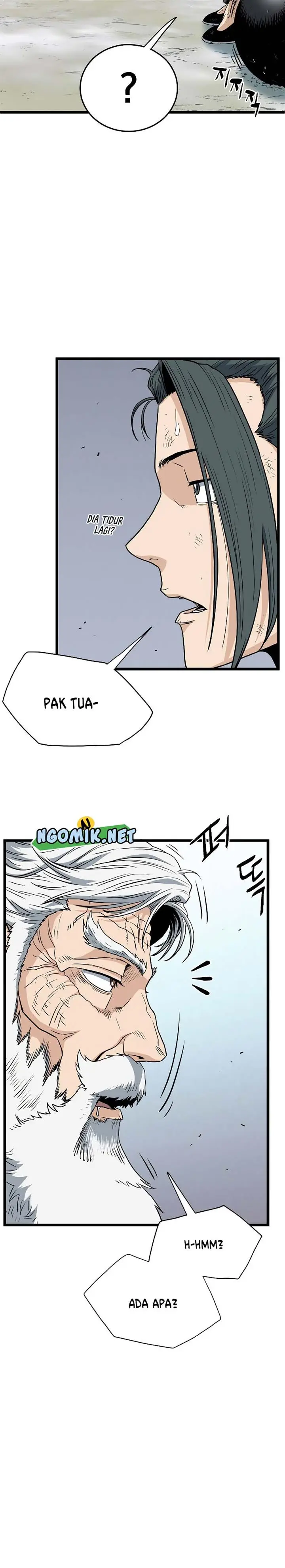 image-komik-murim-login-chapter-154-6/43