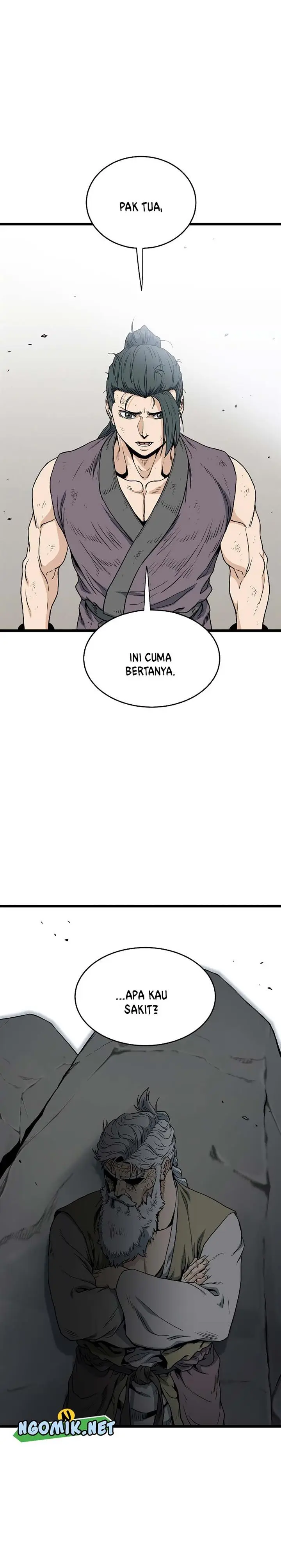 image-komik-murim-login-chapter-154-10/43