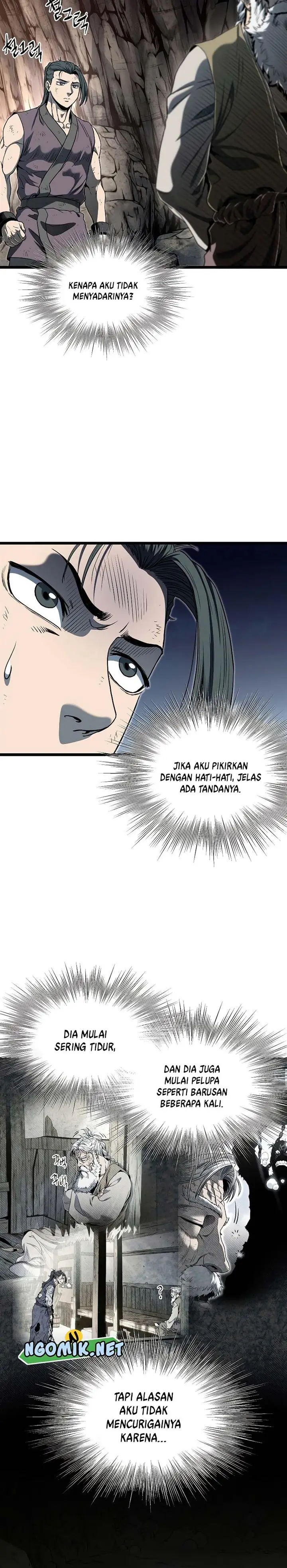 image-komik-murim-login-chapter-154-14/43