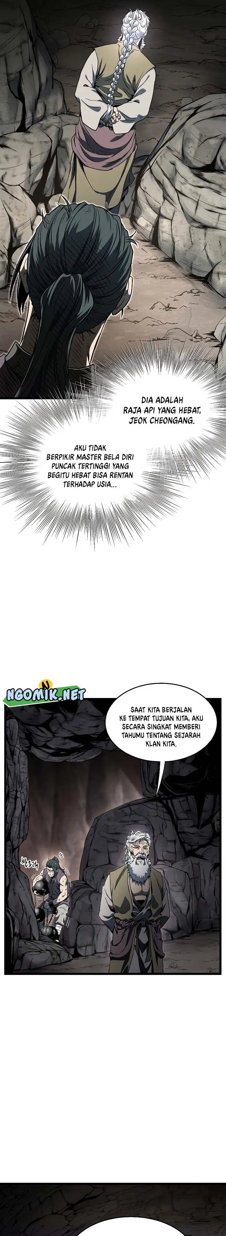 image-komik-murim-login-chapter-154-15/43