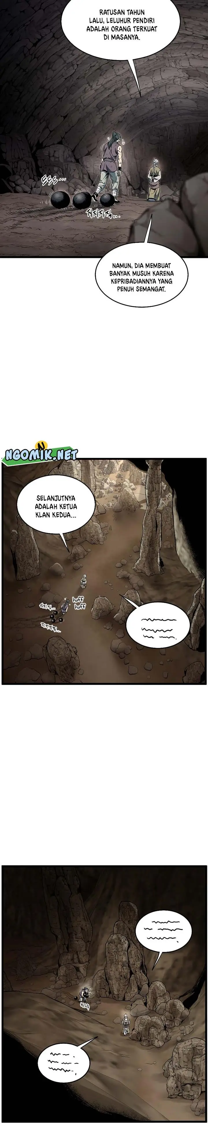 image-komik-murim-login-chapter-154-16/43