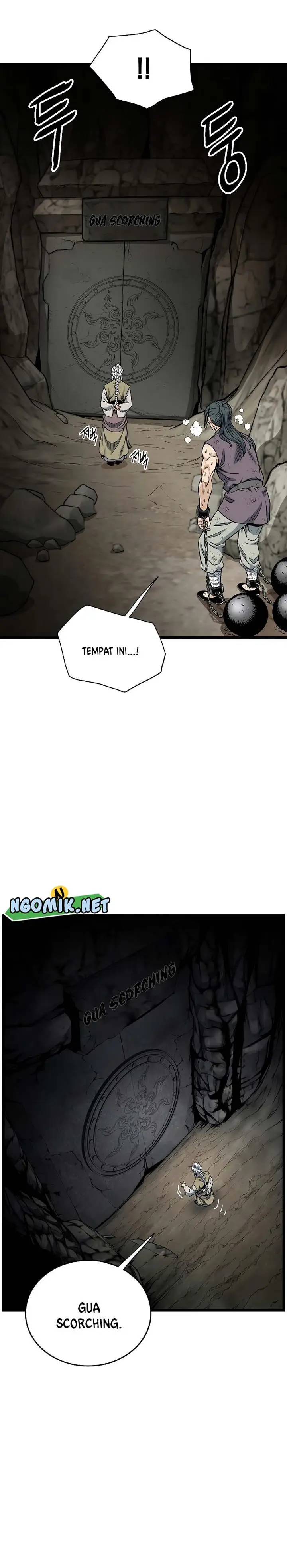 image-komik-murim-login-chapter-154-18/43