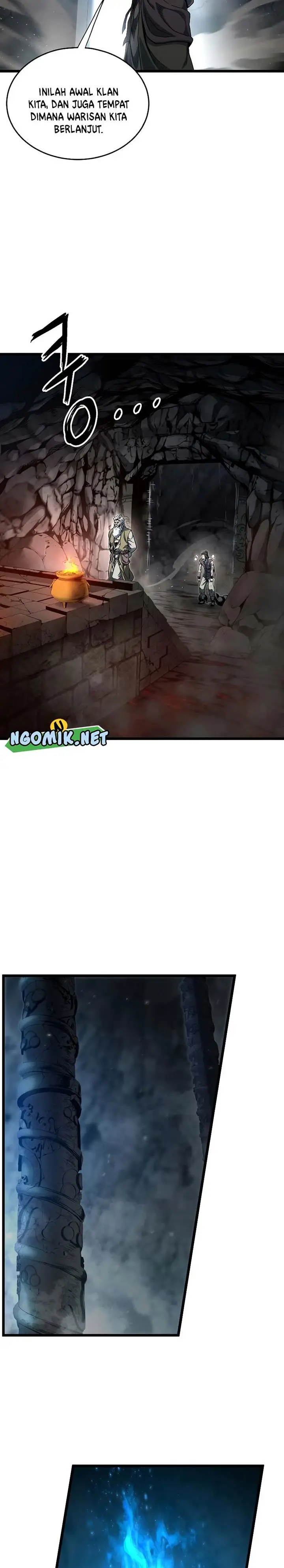 image-komik-murim-login-chapter-154-20/43