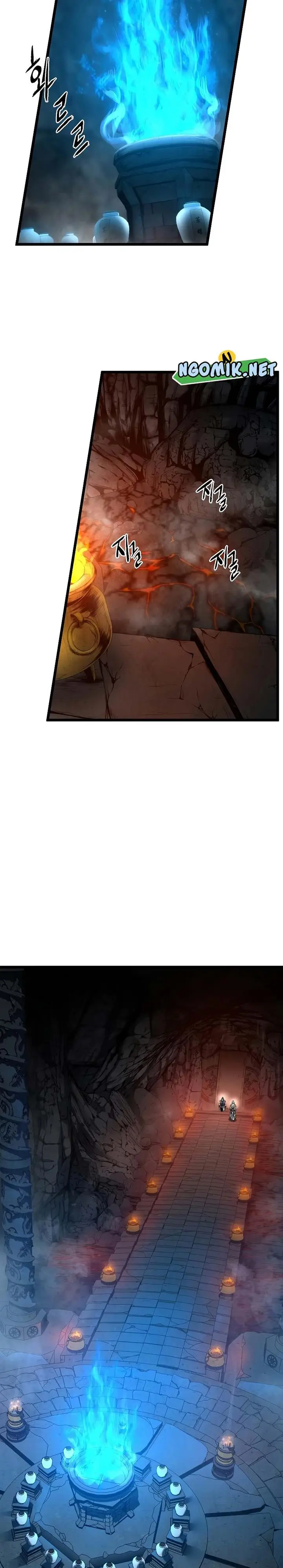 image-komik-murim-login-chapter-154-21/43