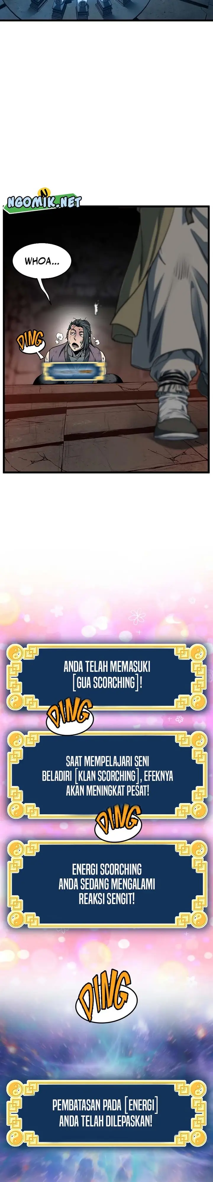 image-komik-murim-login-chapter-154-22/43