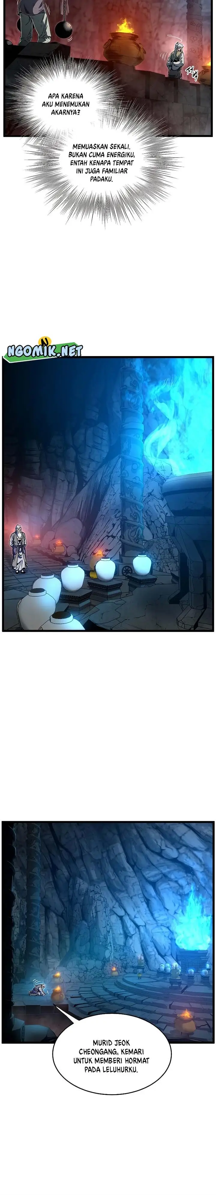 image-komik-murim-login-chapter-154-24/43