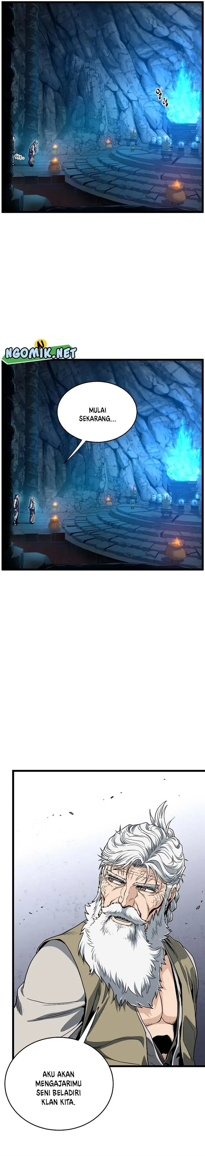 image-komik-murim-login-chapter-154-25/43