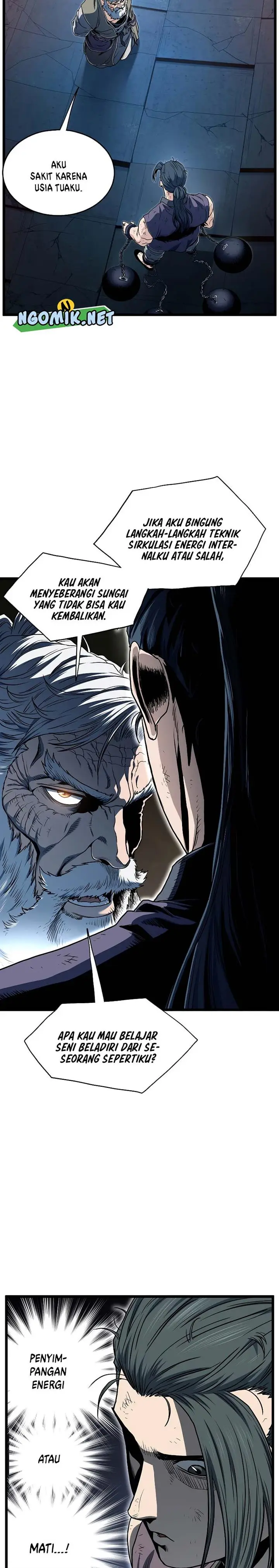image-komik-murim-login-chapter-154-27/43