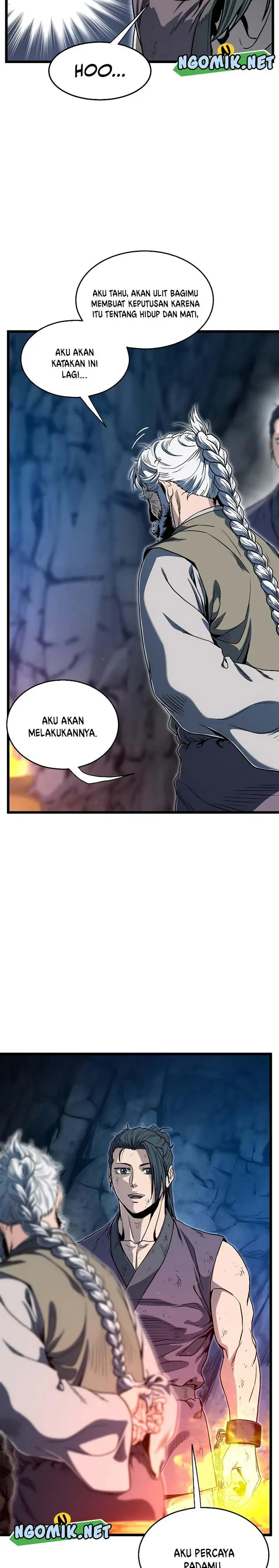 image-komik-murim-login-chapter-154-28/43