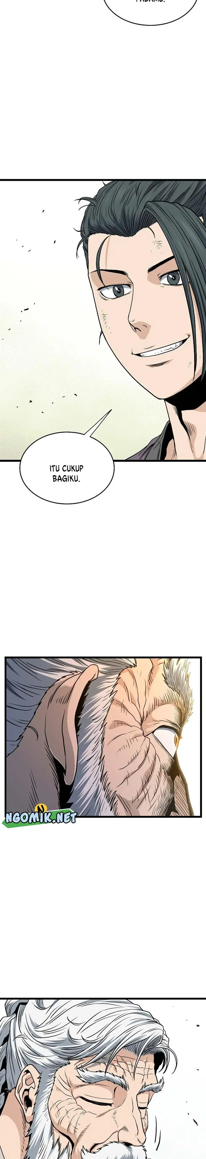 image-komik-murim-login-chapter-154-29/43