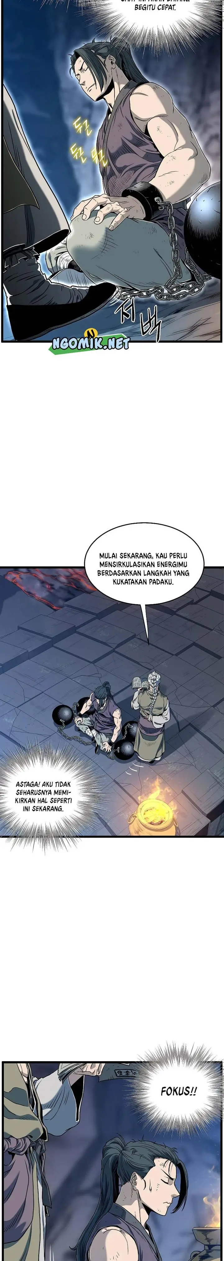 image-komik-murim-login-chapter-154-32/43