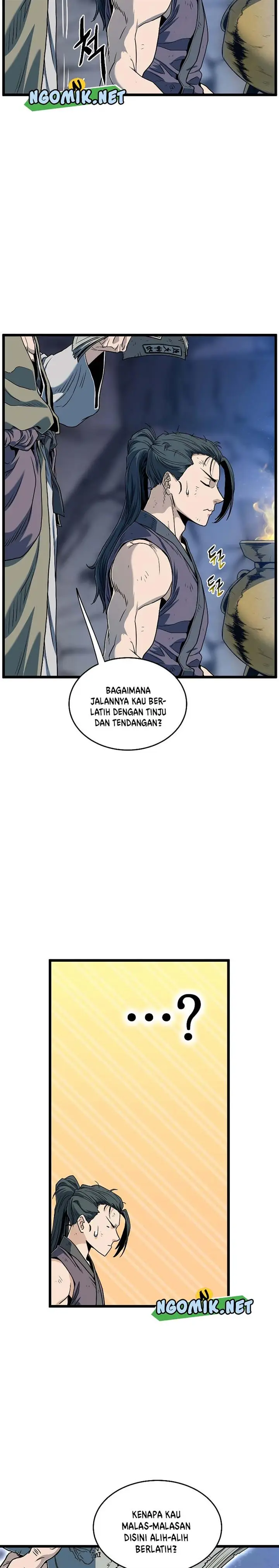 image-komik-murim-login-chapter-154-33/43