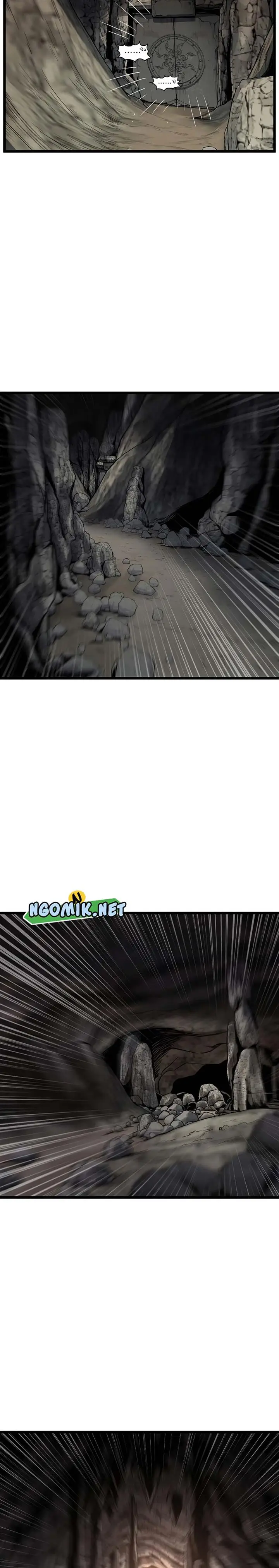 image-komik-murim-login-chapter-154-35/43