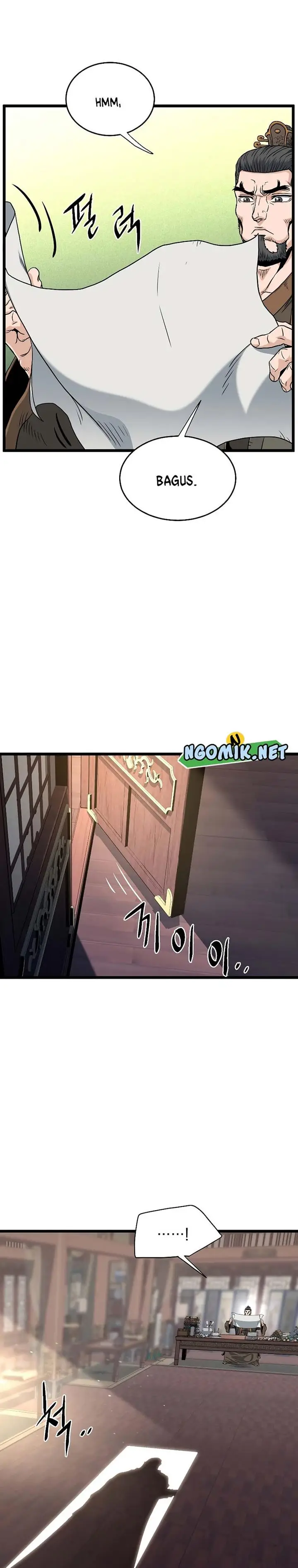 image-komik-murim-login-chapter-154-41/43