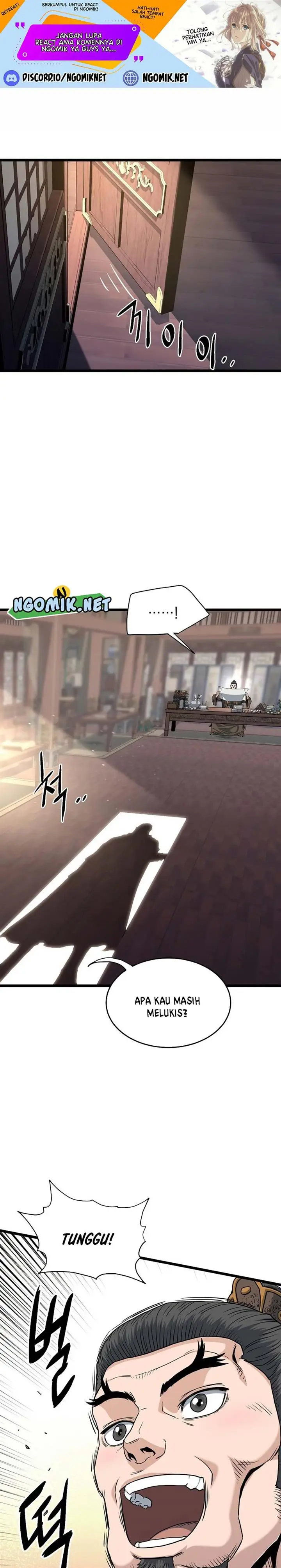 image-komik-murim-login-chapter-155-1/34