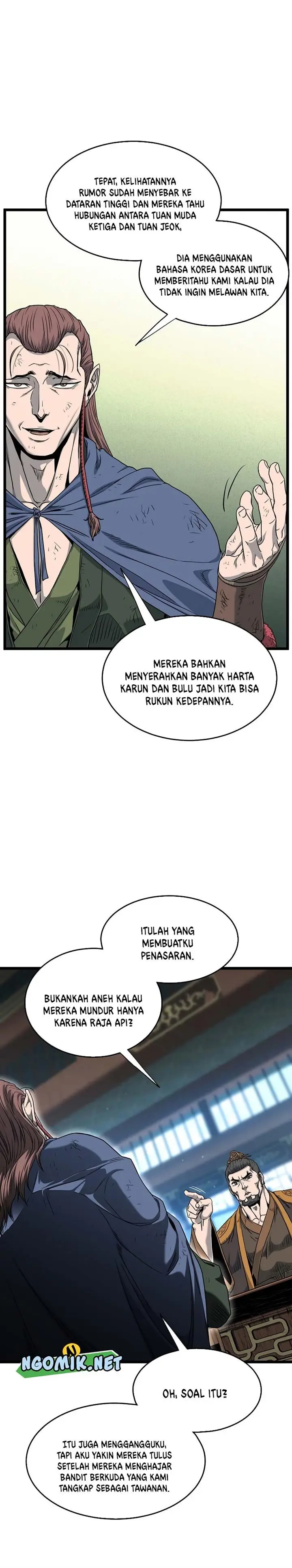 image-komik-murim-login-chapter-155-8/34