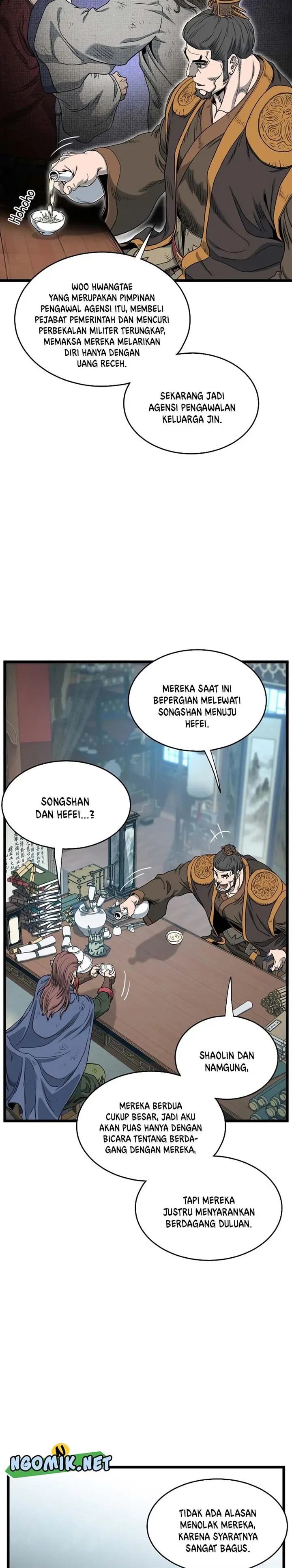 image-komik-murim-login-chapter-155-10/34