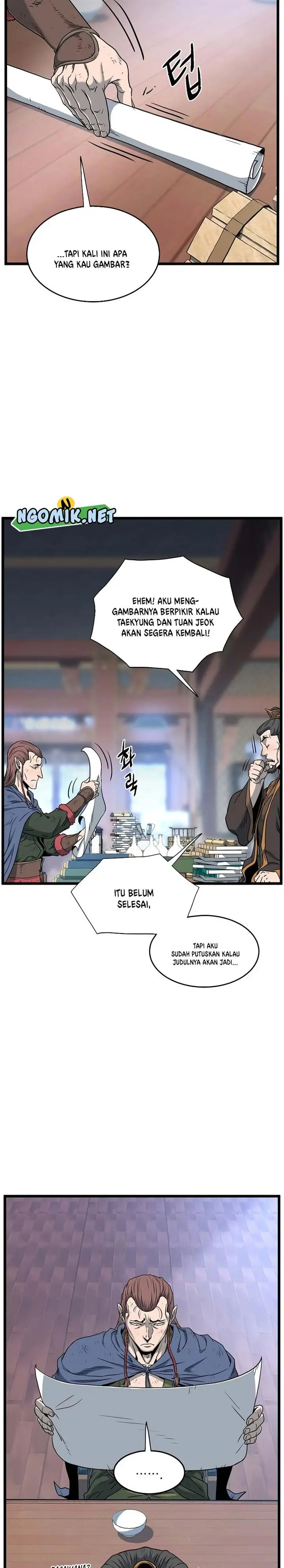 image-komik-murim-login-chapter-155-14/34