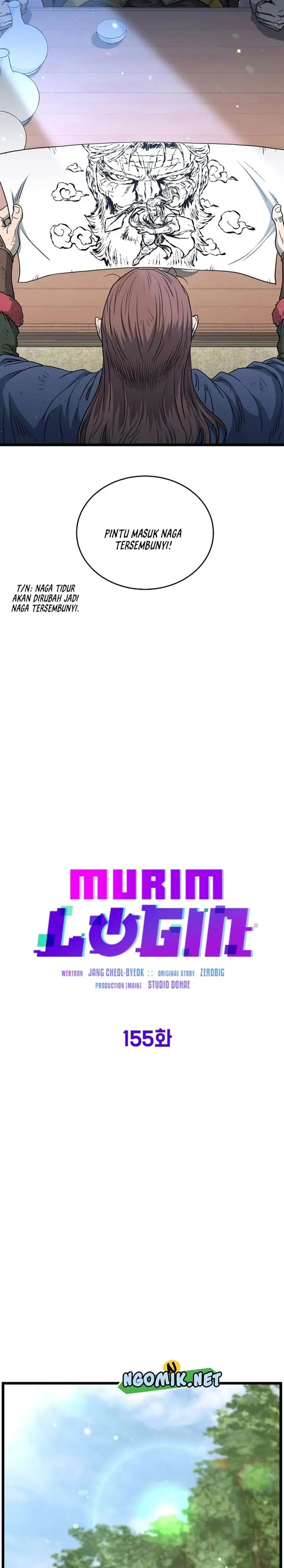 image-komik-murim-login-chapter-155-16/34