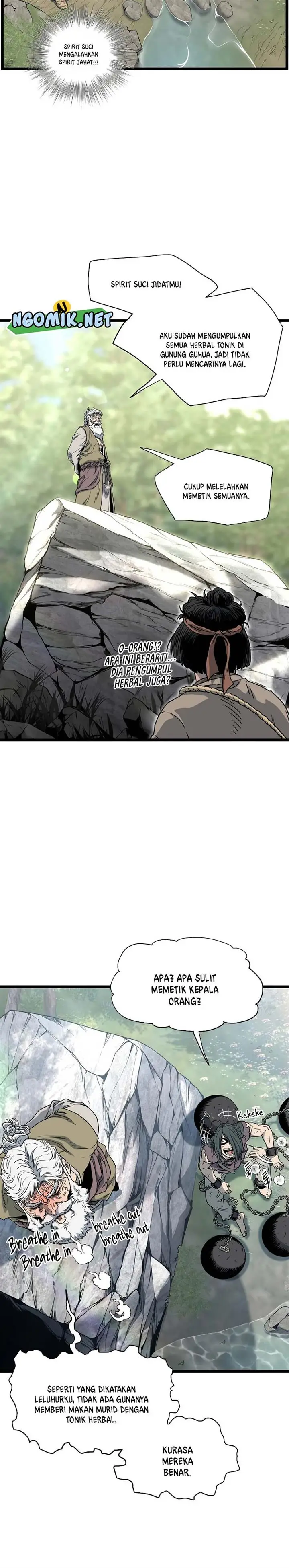 image-komik-murim-login-chapter-155-23/34