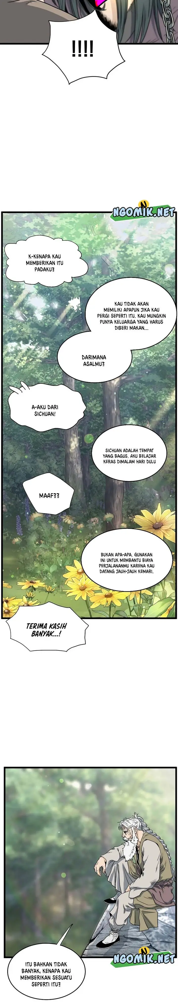 image-komik-murim-login-chapter-155-26/34