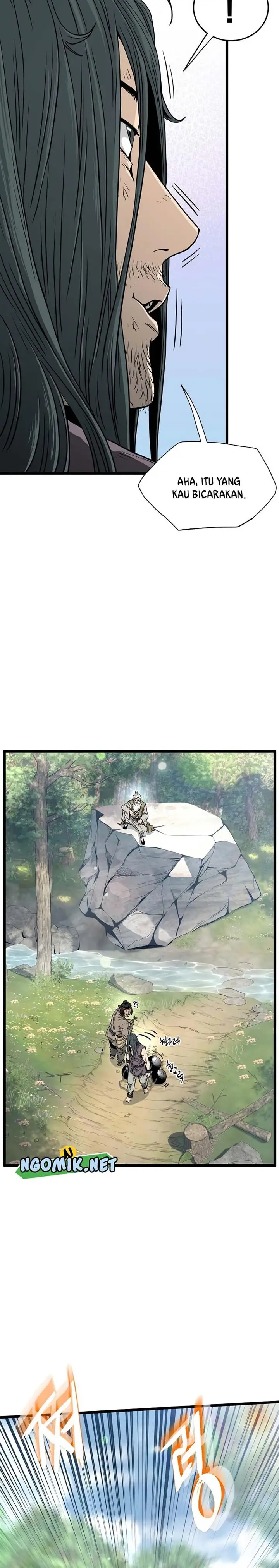 image-komik-murim-login-chapter-155-28/34