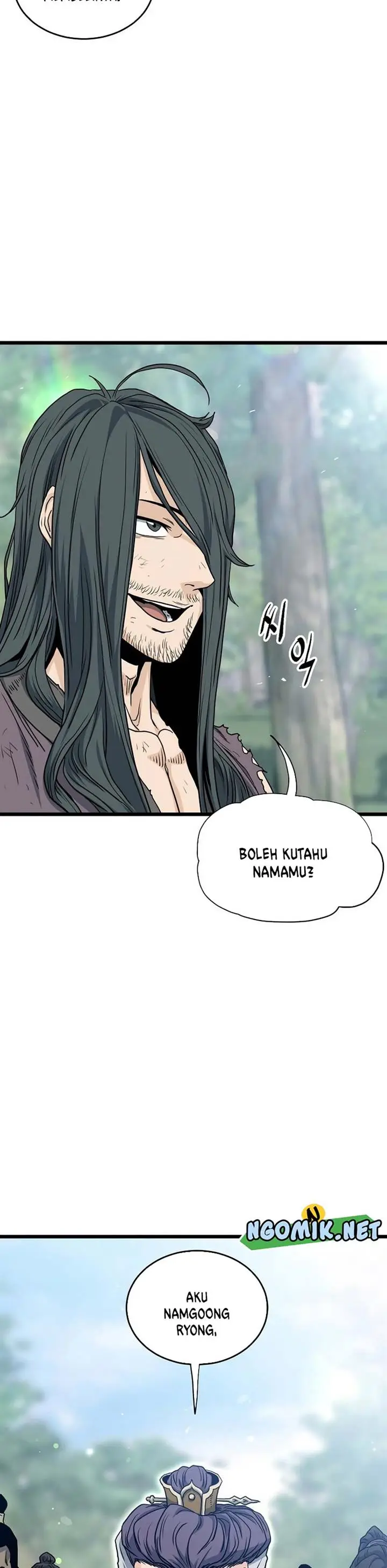 image-komik-murim-login-chapter-155-32/34