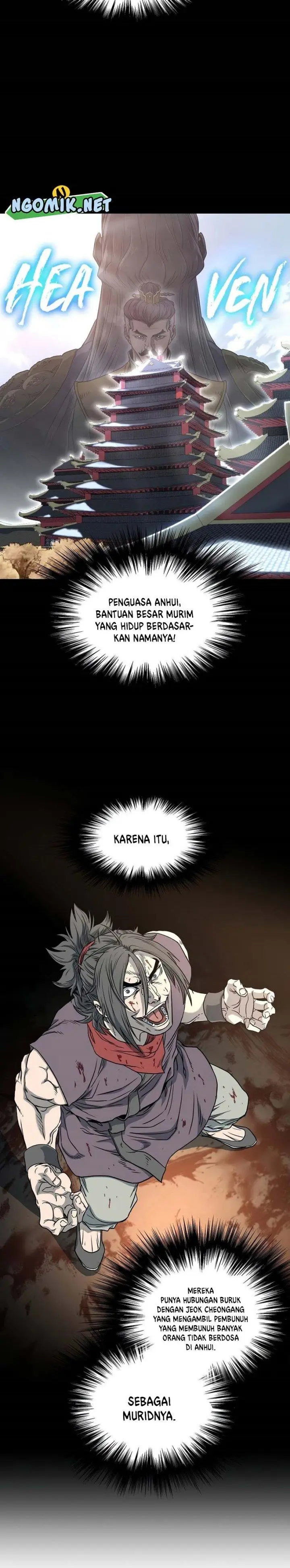 image-komik-murim-login-chapter-156-4/35