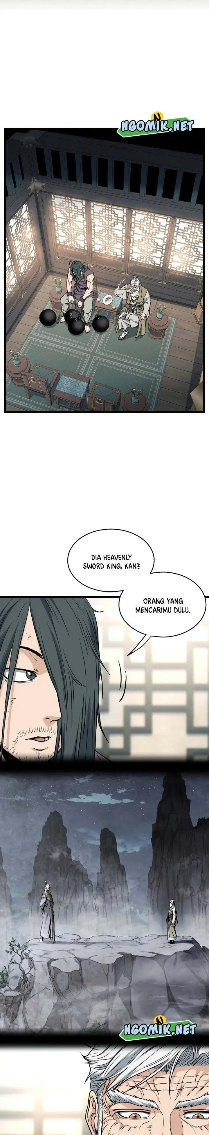 image-komik-murim-login-chapter-156-5/35