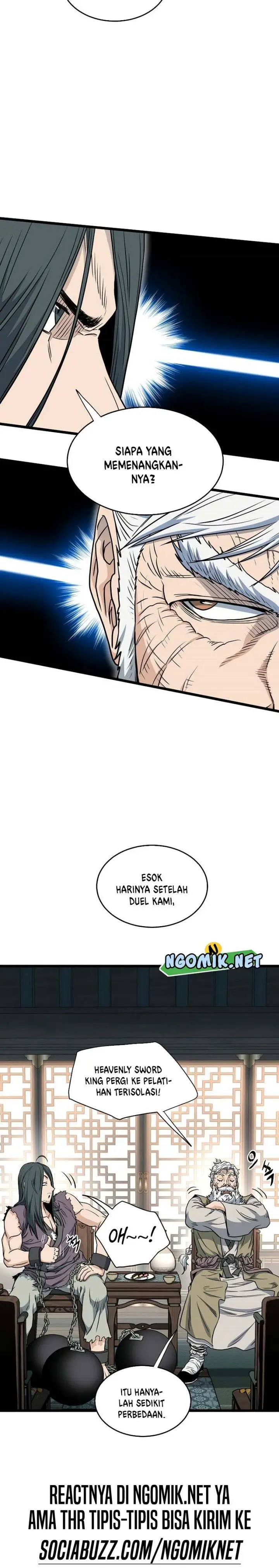 image-komik-murim-login-chapter-156-9/35