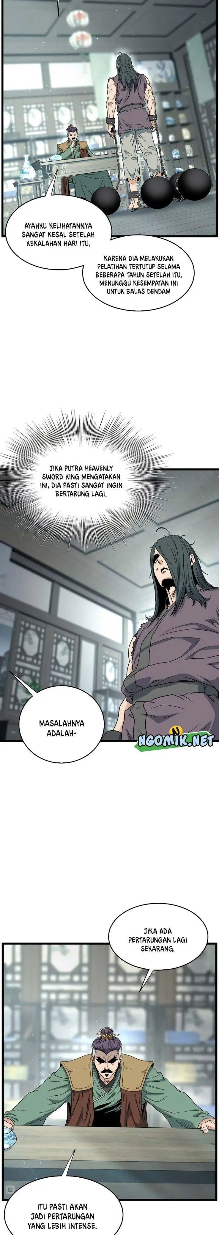 image-komik-murim-login-chapter-156-22/35