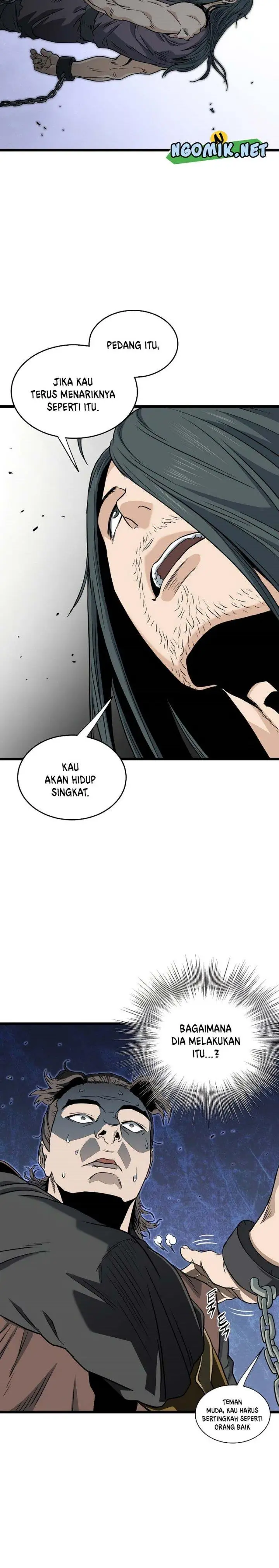 image-komik-murim-login-chapter-156-29/35