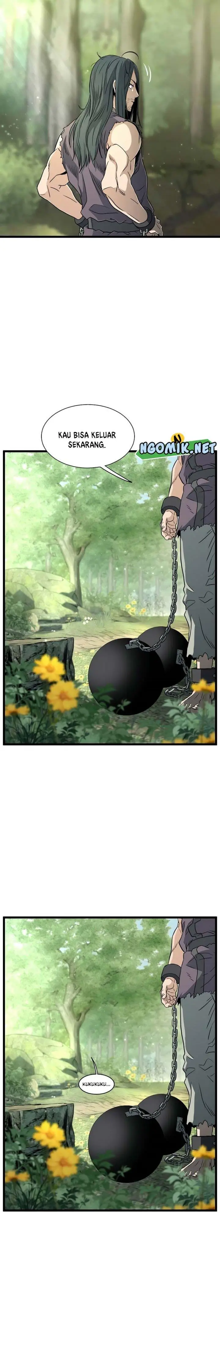 image-komik-murim-login-chapter-156-32/35